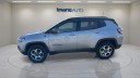 Thumbnail image of 2022 Jeep Compass at Towne Chrysler Jeep Dodge Ram