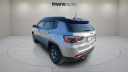 Thumbnail image of 2022 Jeep Compass at Towne Chrysler Jeep Dodge Ram