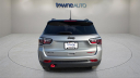 Thumbnail image of 2022 Jeep Compass at Towne Chrysler Jeep Dodge Ram