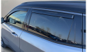 Thumbnail image of 2022 Jeep Compass at Towne Chrysler Jeep Dodge Ram