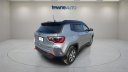 Thumbnail image of 2022 Jeep Compass at Towne Chrysler Jeep Dodge Ram