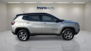Thumbnail image of 2022 Jeep Compass at Towne Chrysler Jeep Dodge Ram