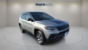 Thumbnail image of 2022 Jeep Compass at Towne Chrysler Jeep Dodge Ram