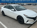 Thumbnail image of 2023 Hyundai ELANTRA Hybrid at Stanley Automotive Enterprises Inc.