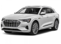 Thumbnail image of 2019 Audi e-tron at Audi Riverside - New and Used