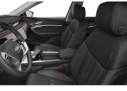 Thumbnail image of 2019 Audi e-tron at Audi Riverside - New and Used