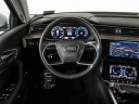 Thumbnail image of 2019 Audi e-tron at Audi Riverside - New and Used