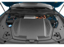 Thumbnail image of 2019 Audi e-tron at Audi Riverside - New and Used