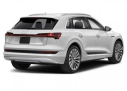 Thumbnail image of 2019 Audi e-tron at Audi Riverside - New and Used