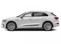 Thumbnail image of 2019 Audi e-tron at Audi Riverside - New and Used