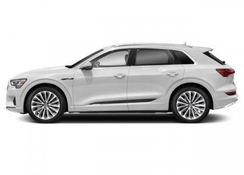 Thumbnail image of 2019 Audi e-tron at Audi Riverside - New and Used