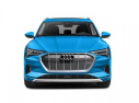 Thumbnail image of 2019 Audi e-tron at Audi Riverside - New and Used