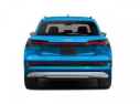 Thumbnail image of 2019 Audi e-tron at Audi Riverside - New and Used