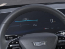 Thumbnail image of 2025 Cadillac LYRIQ at Crest Cadillac