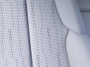 Thumbnail image of 2025 Cadillac LYRIQ at Crest Cadillac