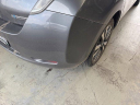 Thumbnail image of 2015 Nissan LEAF at Ricart Used