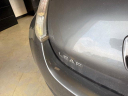 Thumbnail image of 2015 Nissan LEAF at Ricart Used