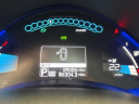 Thumbnail image of 2015 Nissan LEAF at Ricart Used
