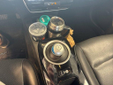 Thumbnail image of 2015 Nissan LEAF at Ricart Used