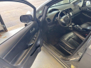 Thumbnail image of 2015 Nissan LEAF at Ricart Used