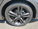 Thumbnail image of 2025 Acura Integra at JacksonAcura-Used of Roswell, GA