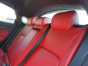 Thumbnail image of 2025 Acura Integra at JacksonAcura-Used of Roswell, GA