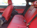 Thumbnail image of 2025 Acura Integra at JacksonAcura-Used of Roswell, GA