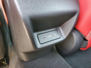 Thumbnail image of 2025 Acura Integra at JacksonAcura-Used of Roswell, GA