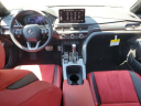 Thumbnail image of 2025 Acura Integra at JacksonAcura-Used of Roswell, GA