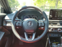 Thumbnail image of 2025 Acura Integra at JacksonAcura-Used of Roswell, GA
