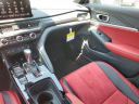 Thumbnail image of 2025 Acura Integra at JacksonAcura-Used of Roswell, GA
