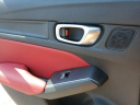 Thumbnail image of 2025 Acura Integra at JacksonAcura-Used of Roswell, GA