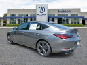 Thumbnail image of 2025 Acura Integra at JacksonAcura-Used of Roswell, GA