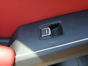 Thumbnail image of 2025 Acura Integra at JacksonAcura-Used of Roswell, GA