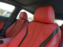 Thumbnail image of 2025 Acura Integra at JacksonAcura-Used of Roswell, GA