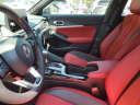 Thumbnail image of 2025 Acura Integra at JacksonAcura-Used of Roswell, GA