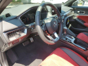 Thumbnail image of 2025 Acura Integra at JacksonAcura-Used of Roswell, GA