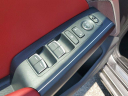 Thumbnail image of 2025 Acura Integra at JacksonAcura-Used of Roswell, GA