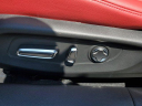 Thumbnail image of 2025 Acura Integra at JacksonAcura-Used of Roswell, GA