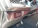 Thumbnail image of 2025 Acura Integra at JacksonAcura-Used of Roswell, GA