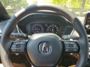 Thumbnail image of 2025 Acura Integra at JacksonAcura-Used of Roswell, GA