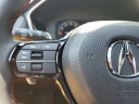 Thumbnail image of 2025 Acura Integra at JacksonAcura-Used of Roswell, GA