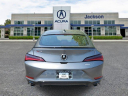Thumbnail image of 2025 Acura Integra at JacksonAcura-Used of Roswell, GA