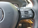 Thumbnail image of 2025 Acura Integra at JacksonAcura-Used of Roswell, GA