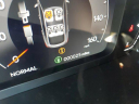 Thumbnail image of 2025 Acura Integra at JacksonAcura-Used of Roswell, GA