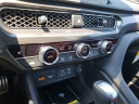 Thumbnail image of 2025 Acura Integra at JacksonAcura-Used of Roswell, GA