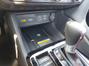 Thumbnail image of 2025 Acura Integra at JacksonAcura-Used of Roswell, GA