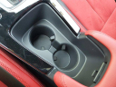 Thumbnail image of 2025 Acura Integra at JacksonAcura-Used of Roswell, GA