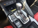 Thumbnail image of 2025 Acura Integra at JacksonAcura-Used of Roswell, GA