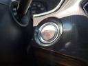 Thumbnail image of 2025 Acura Integra at JacksonAcura-Used of Roswell, GA